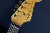 Fender 2023 Custom Shop Wildwood 10 61 Stratocaster Super Heavy Relic Faded 3 Tone Sunbusrt-9.jpg